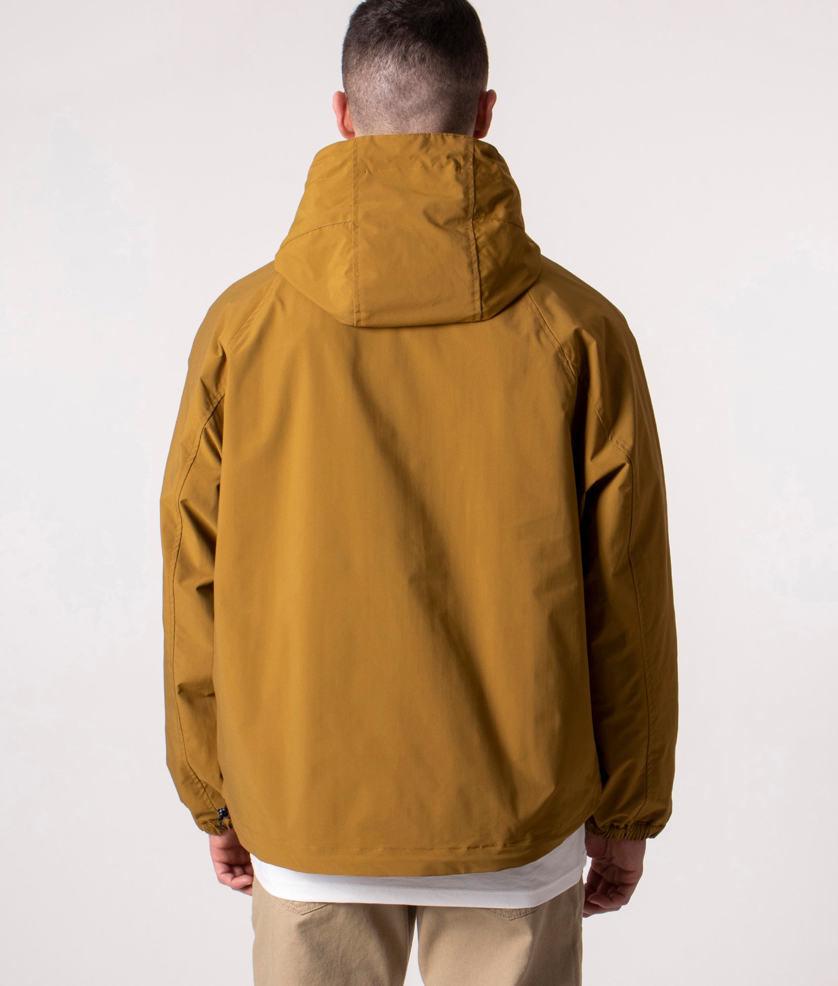 Oversized-Utility-Mountain-Jacket-Mustard-Uniform-Bridge-EQVVS