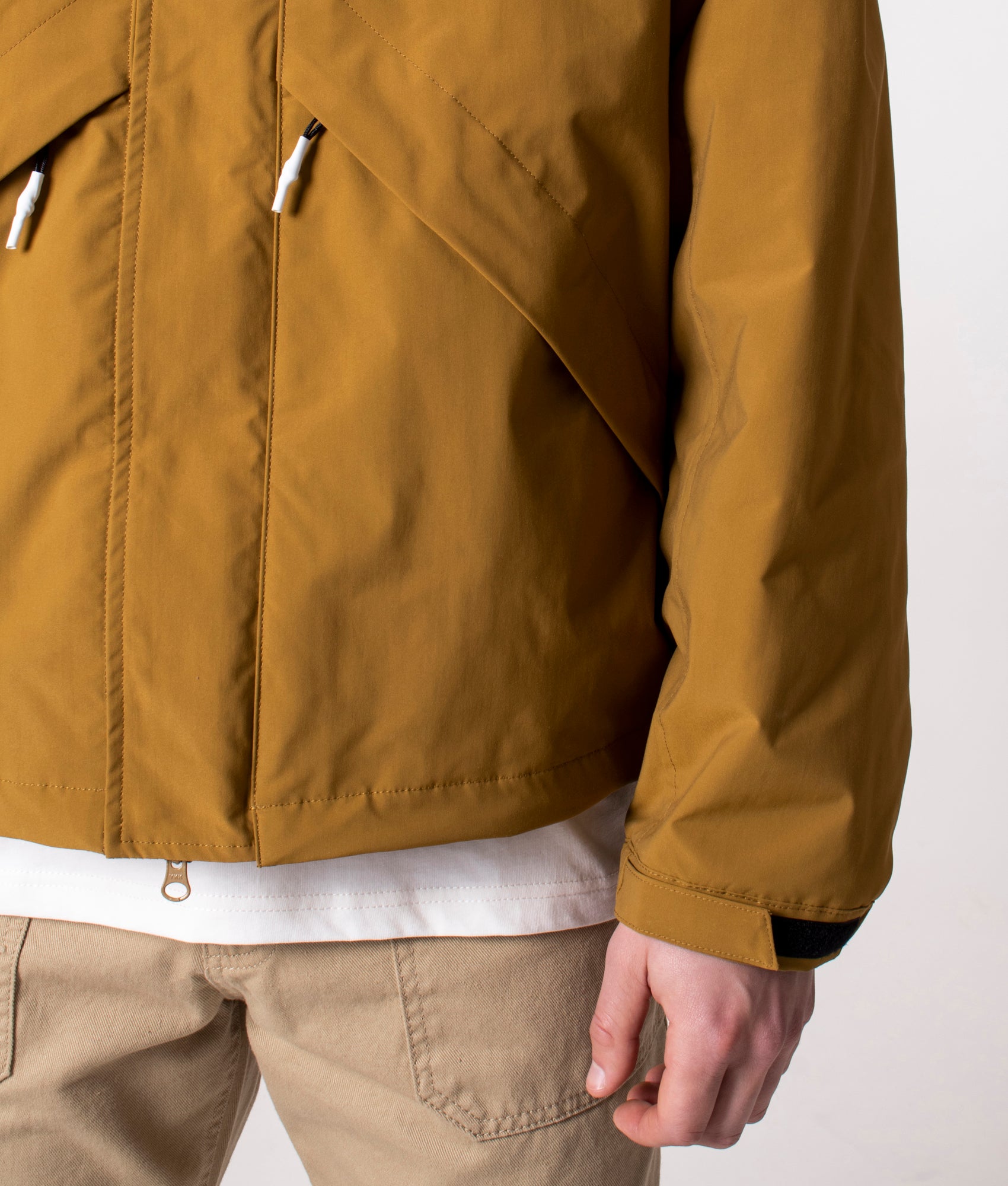 Oversized-Utility-Mountain-Jacket-Mustard-Uniform-Bridge-EQVVS