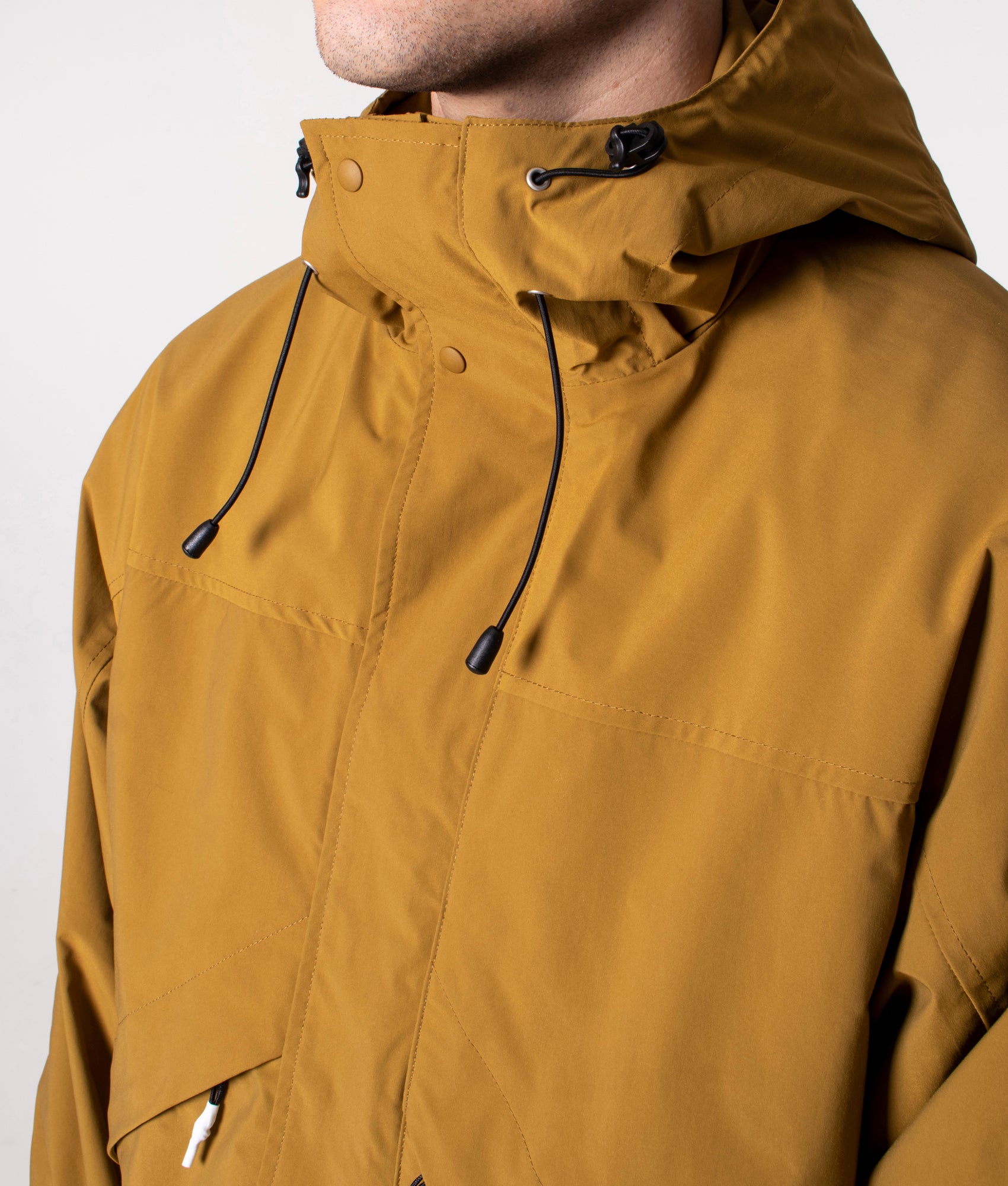 Oversized-Utility-Mountain-Jacket-Mustard-Uniform-Bridge-EQVVS