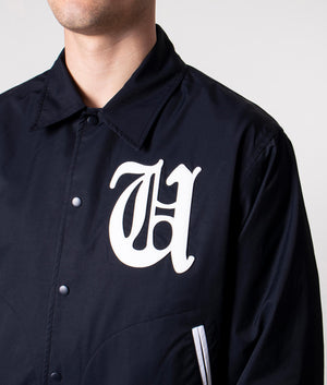 Relaxed-Fit-Varsity-Blouson-Jacket-Navy-Uniform-Bridge-EQVVS
