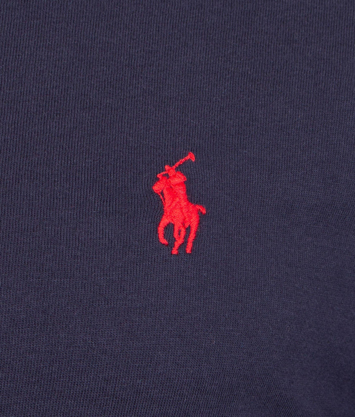 Custom-Slim-Fit-Long-Sleeve-T-Shirt-Ink-Polo-Ralph-Lauren-EQVVS