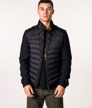 Jayden-Hybrid-Jacket-Black-Parajumpers-EQVVS