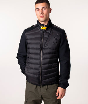 Jayden-Hybrid-Jacket-Black-Parajumpers-EQVVS