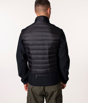 Jayden-Hybrid-Jacket-Black-Parajumpers-EQVVS