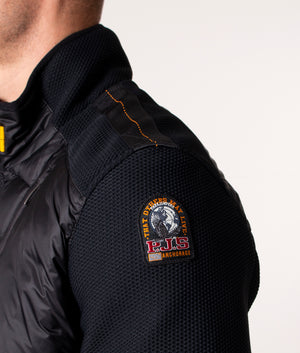 Jayden-Hybrid-Jacket-Black-Parajumpers-EQVVS