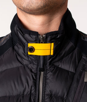 Jayden-Hybrid-Jacket-Black-Parajumpers-EQVVS