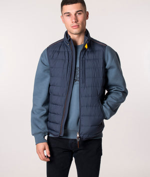 Perfect-Down-Gilet-Navy-Parajumpers-EQVVS