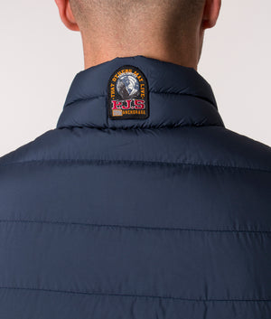 Perfect-Down-Gilet-Navy-Parajumpers-EQVVS