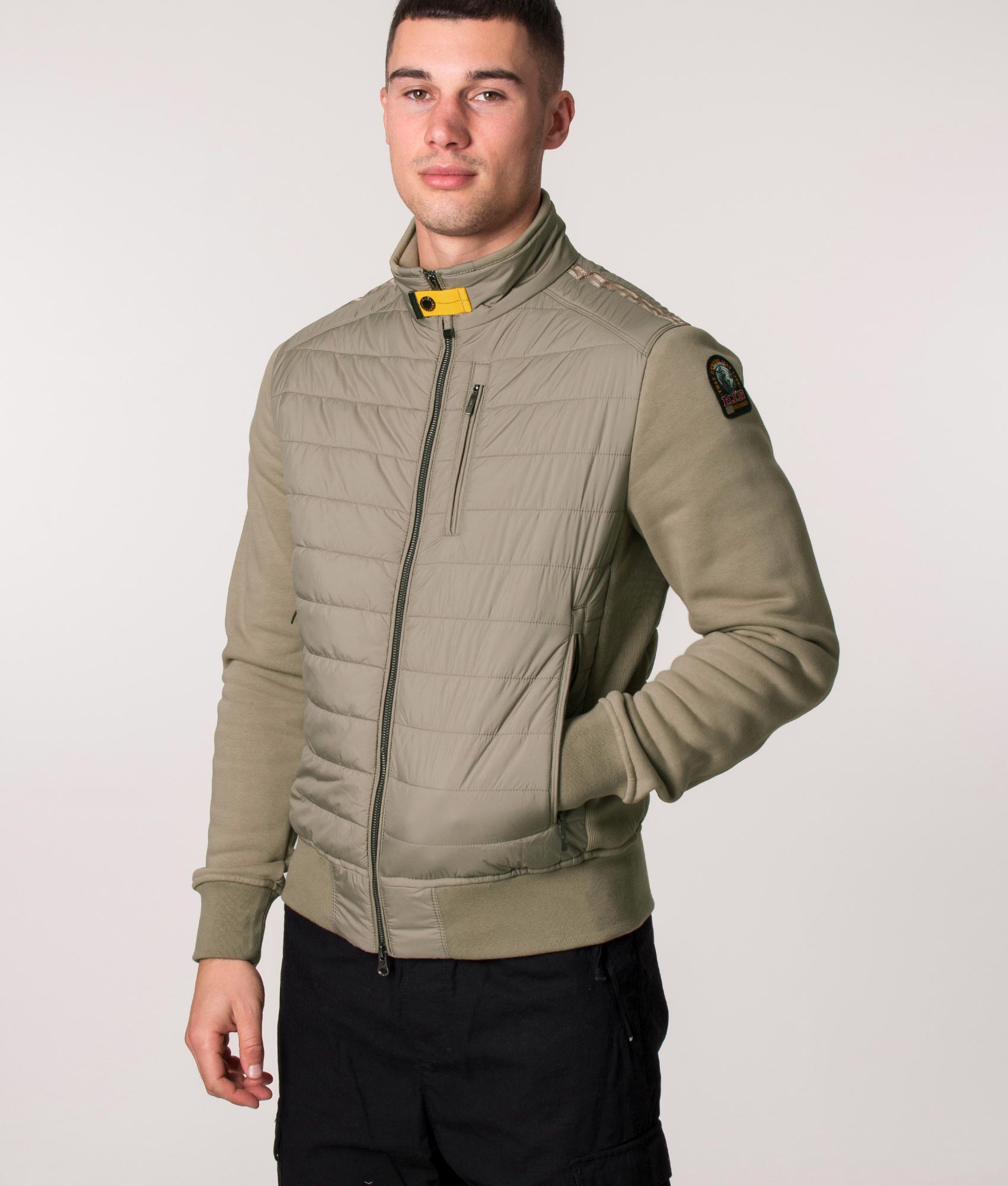 Elliot-Hybrid-Jacket-Atmosphere-Parajumpers-EQVVS