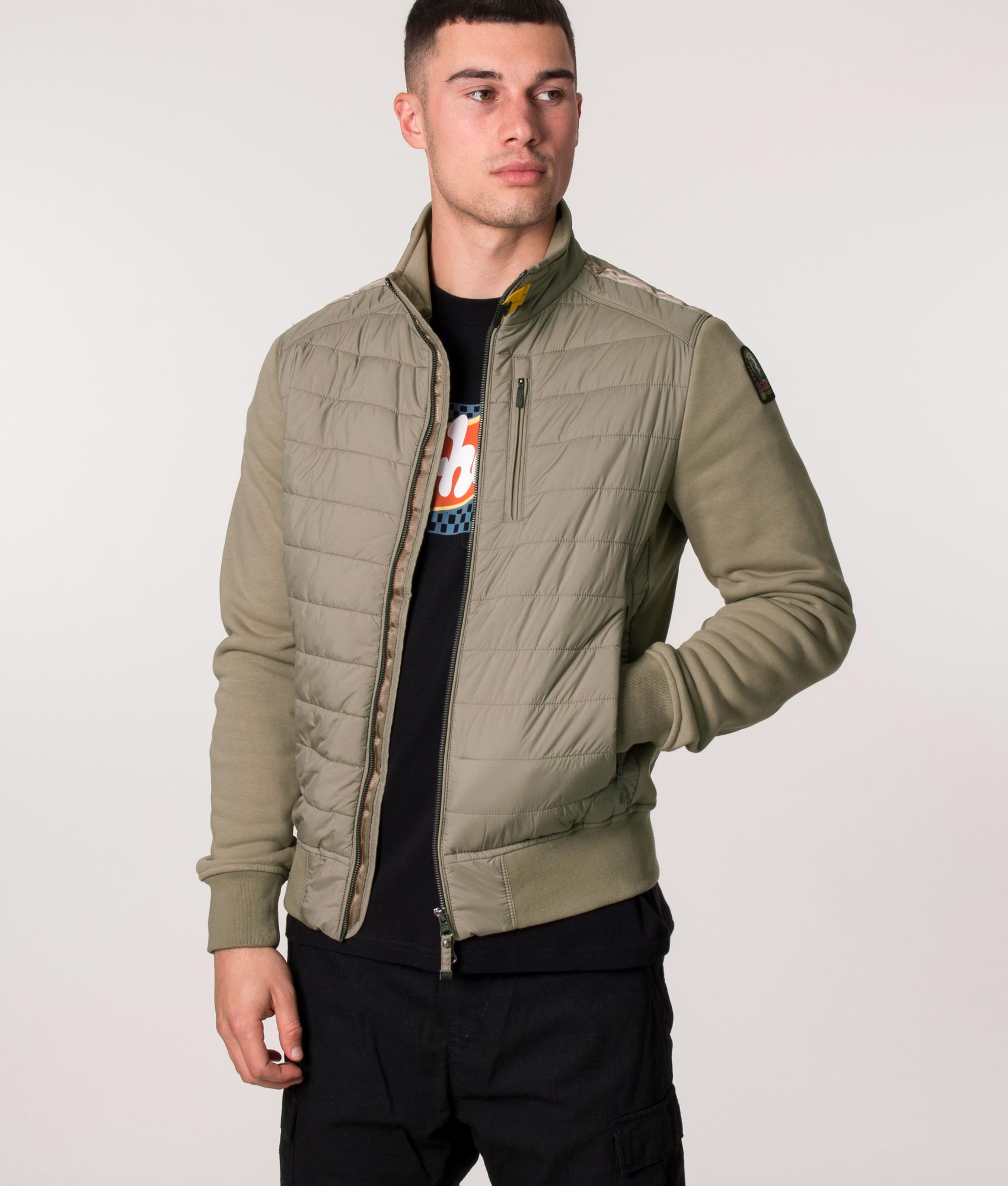 Elliot-Hybrid-Jacket-Atmosphere-Parajumpers-EQVVS