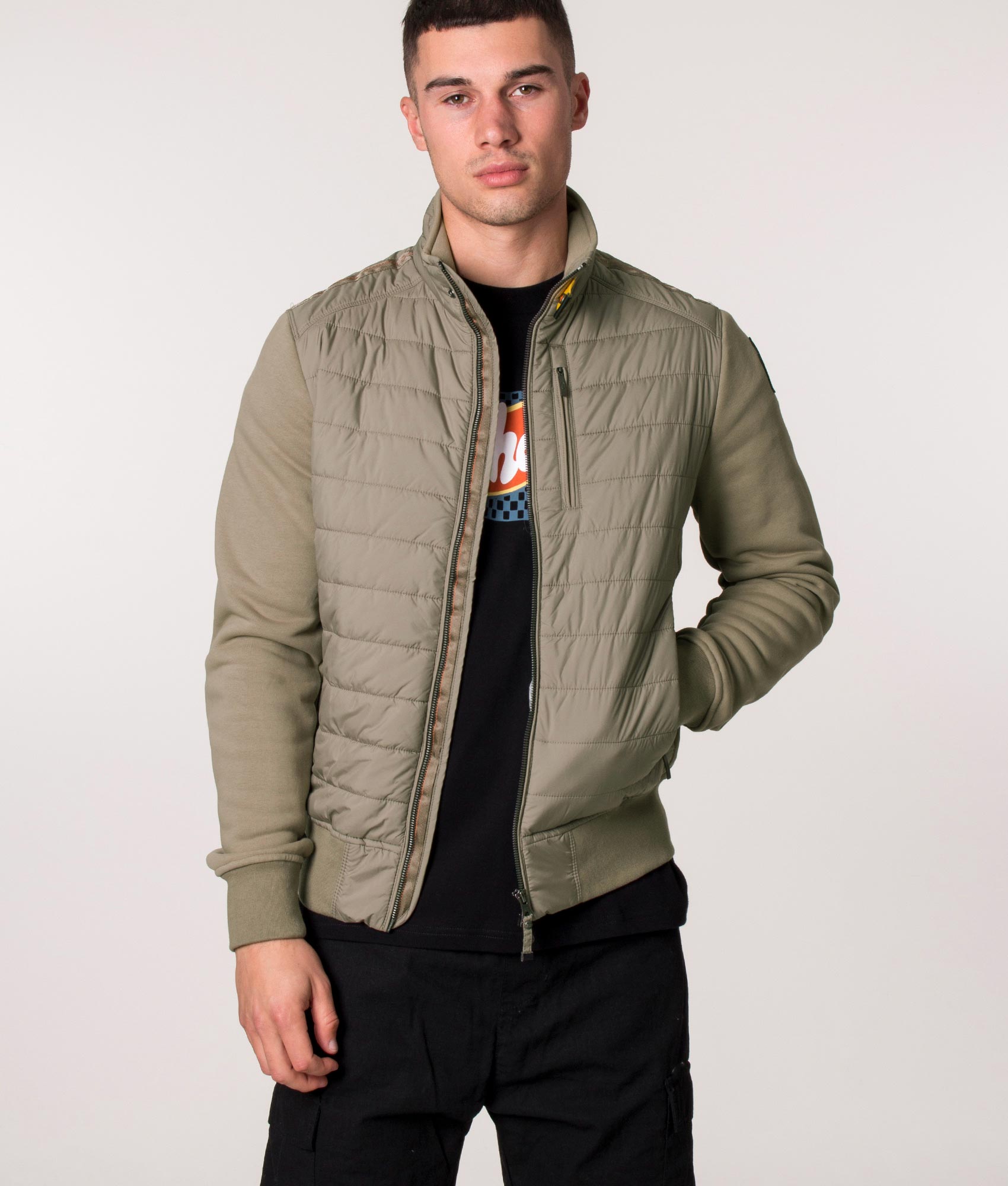 Elliot-Hybrid-Jacket-Atmosphere-Parajumpers-EQVVS