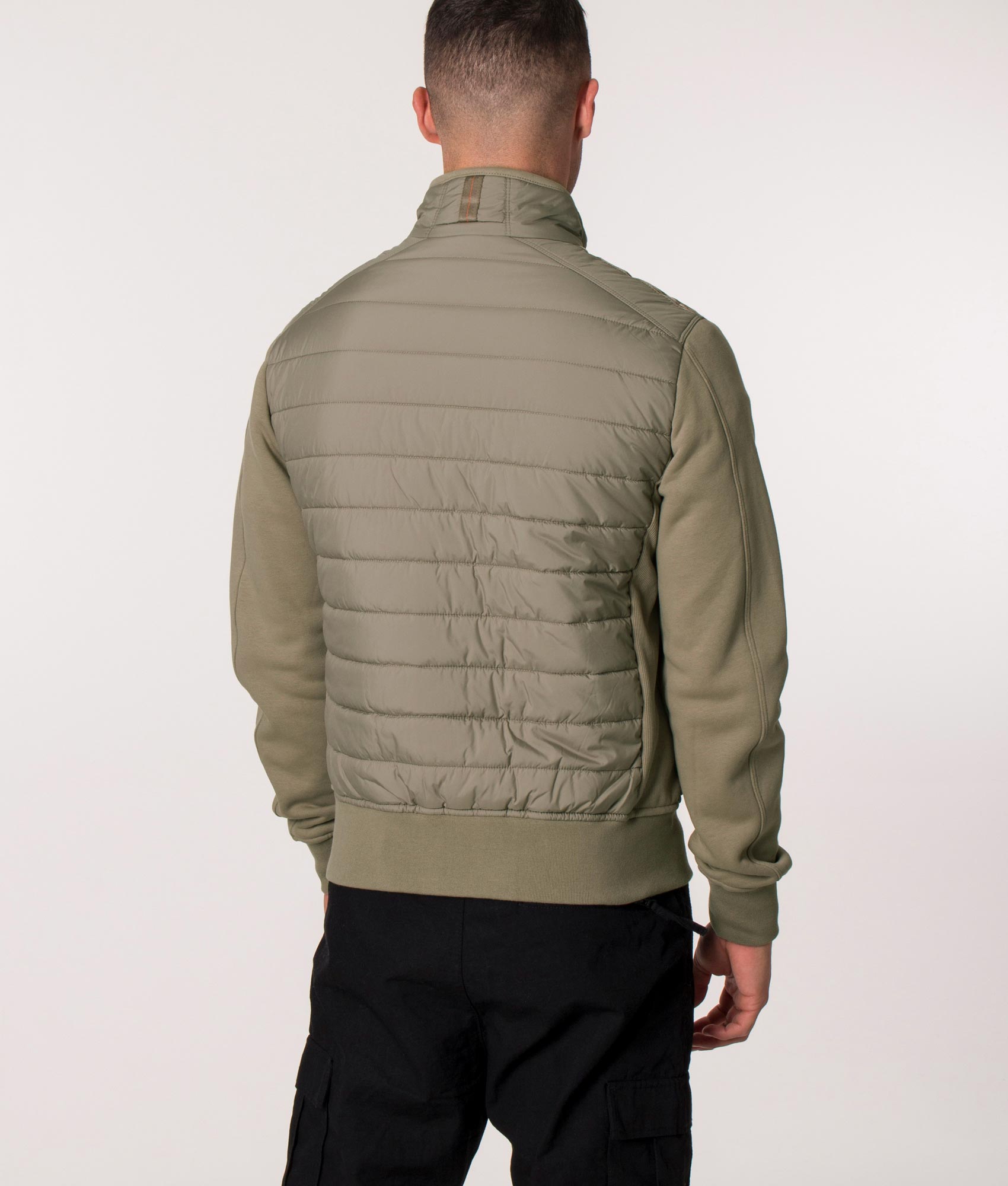 Elliot-Hybrid-Jacket-Atmosphere-Parajumpers-EQVVS