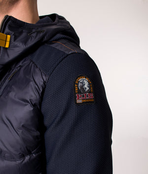 Nolan-Hooded-Hybrid-Jacket-Navy-Parajumpers-EQVVS