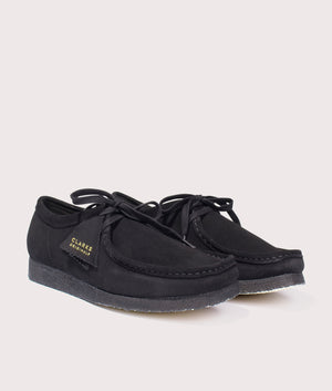 Wallabee-Black-Suede-EQVVS