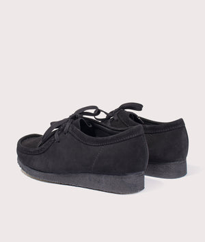 Wallabee-Black-Suede-EQVVS