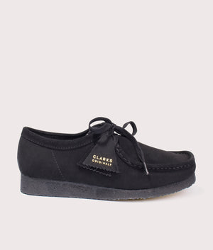 Wallabee-Black-Suede-EQVVS