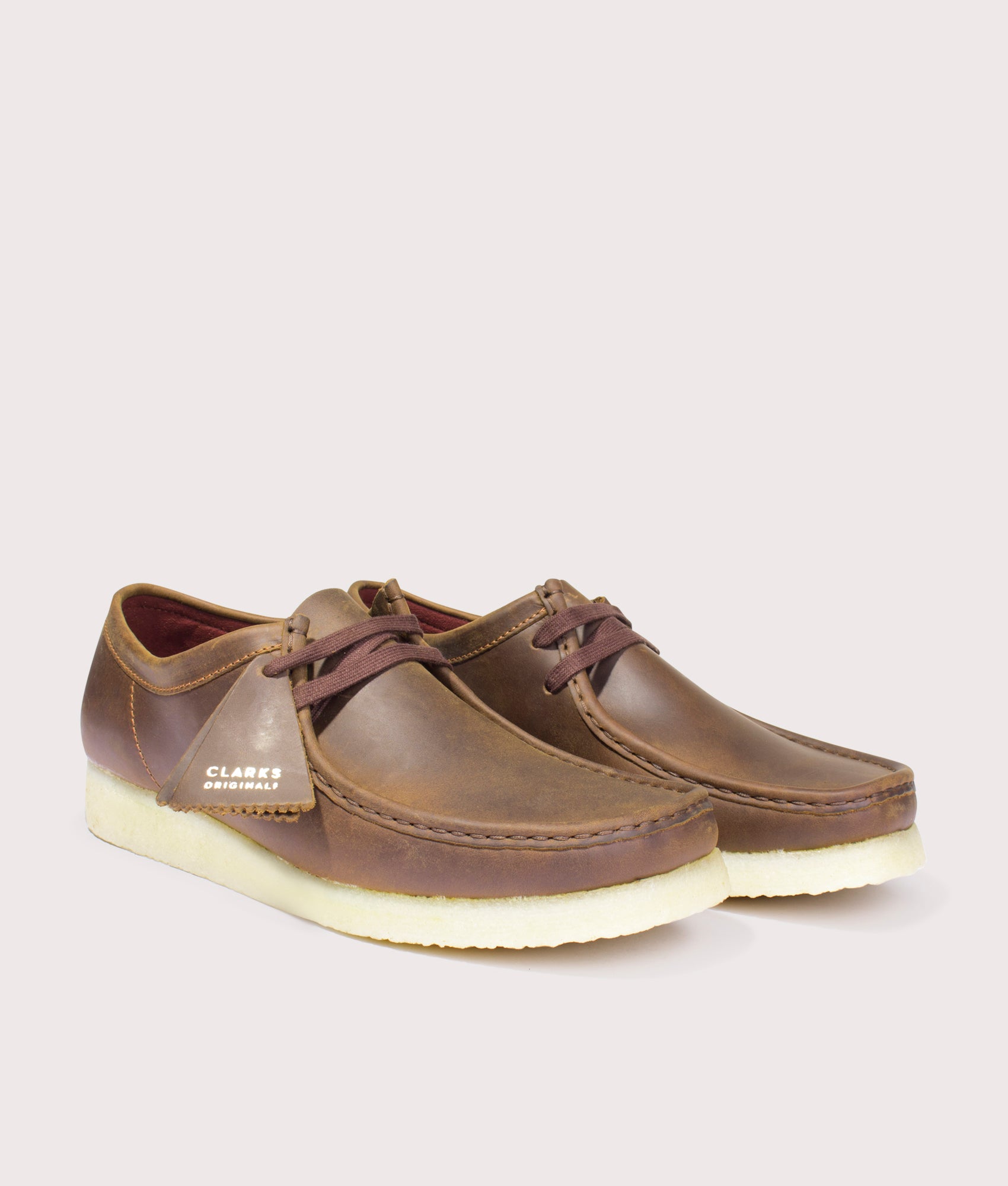 Wallabee-Beeswax-Clarks-EQVVS