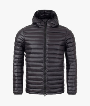 Bruce-Hooded-Jacket-BLack-Pyrenex-EQVVS