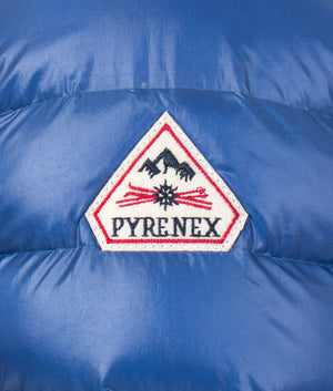 Bruce-Hooded-Jacket-Blue-Pyrenex-EQVVS