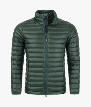 Bruce-Jacket-Baltic-Green-Pyrenex-EQVVS