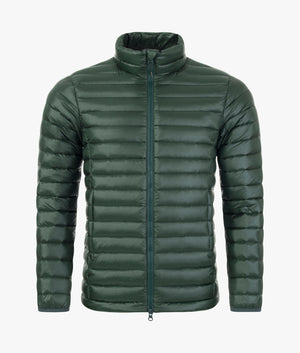 Bruce-Jacket-Baltic-Green-Pyrenex-EQVVS