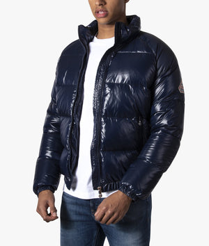 Vintage-Mythic-Jacket-Admiral-Blue-Pyrenex-EQVVS