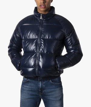 Vintage-Mythic-Jacket-Admiral-Blue-Pyrenex-EQVVS