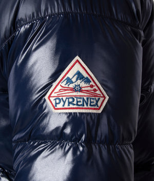 Vintage-Mythic-Jacket-Admiral-Blue-Pyrenex-EQVVS