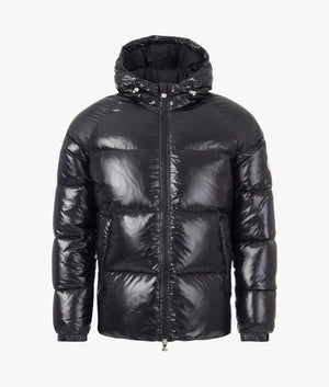 Sten-Down-Jacket-Black-Pyrenex-EQVVS