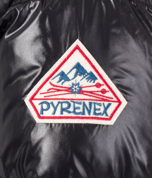 Sten-Down-Jacket-Black-Pyrenex-EQVVS
