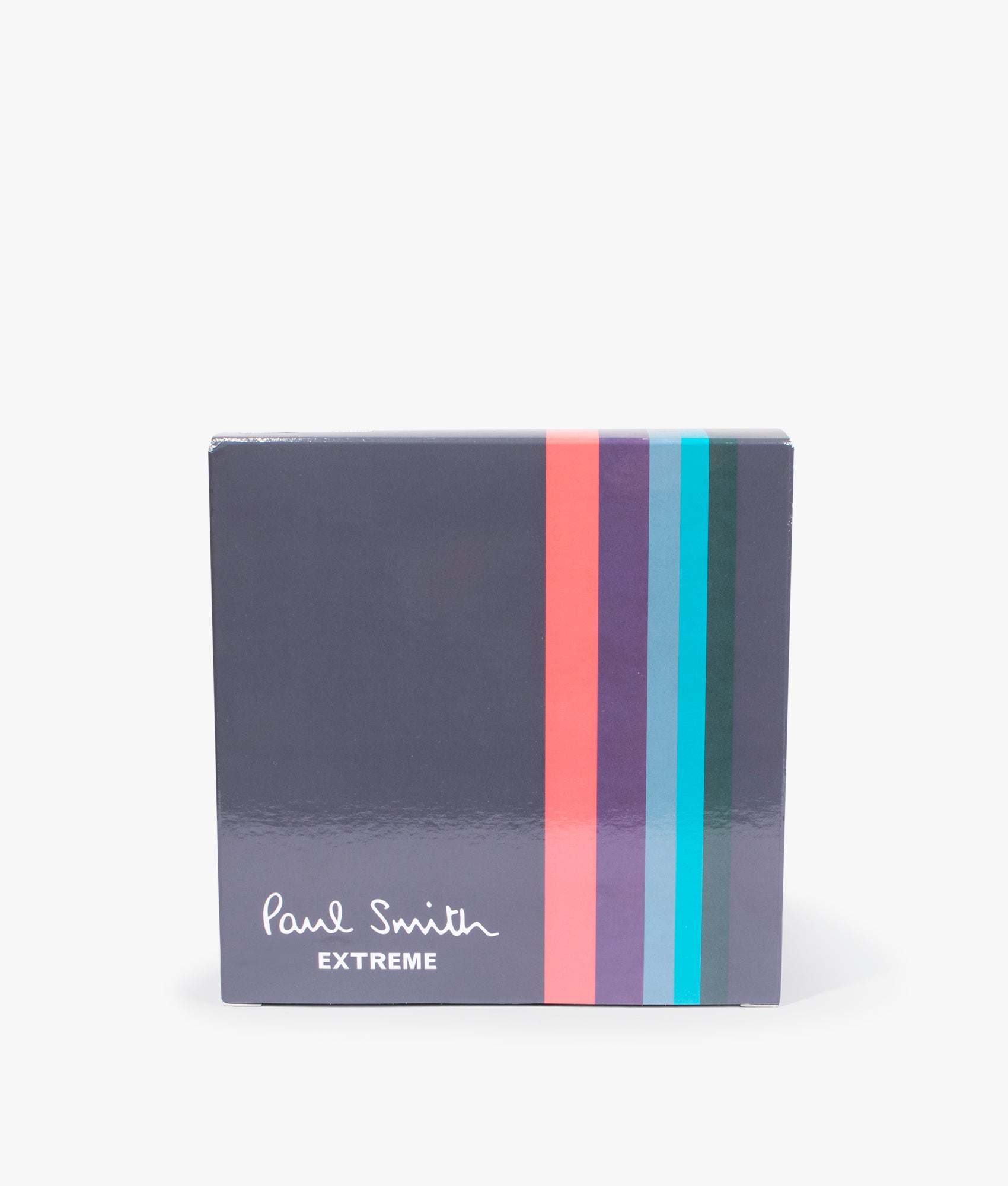 Eau-De-Toilette-with-Pouch-Multi-PS-Paul-Smith-EQVVS