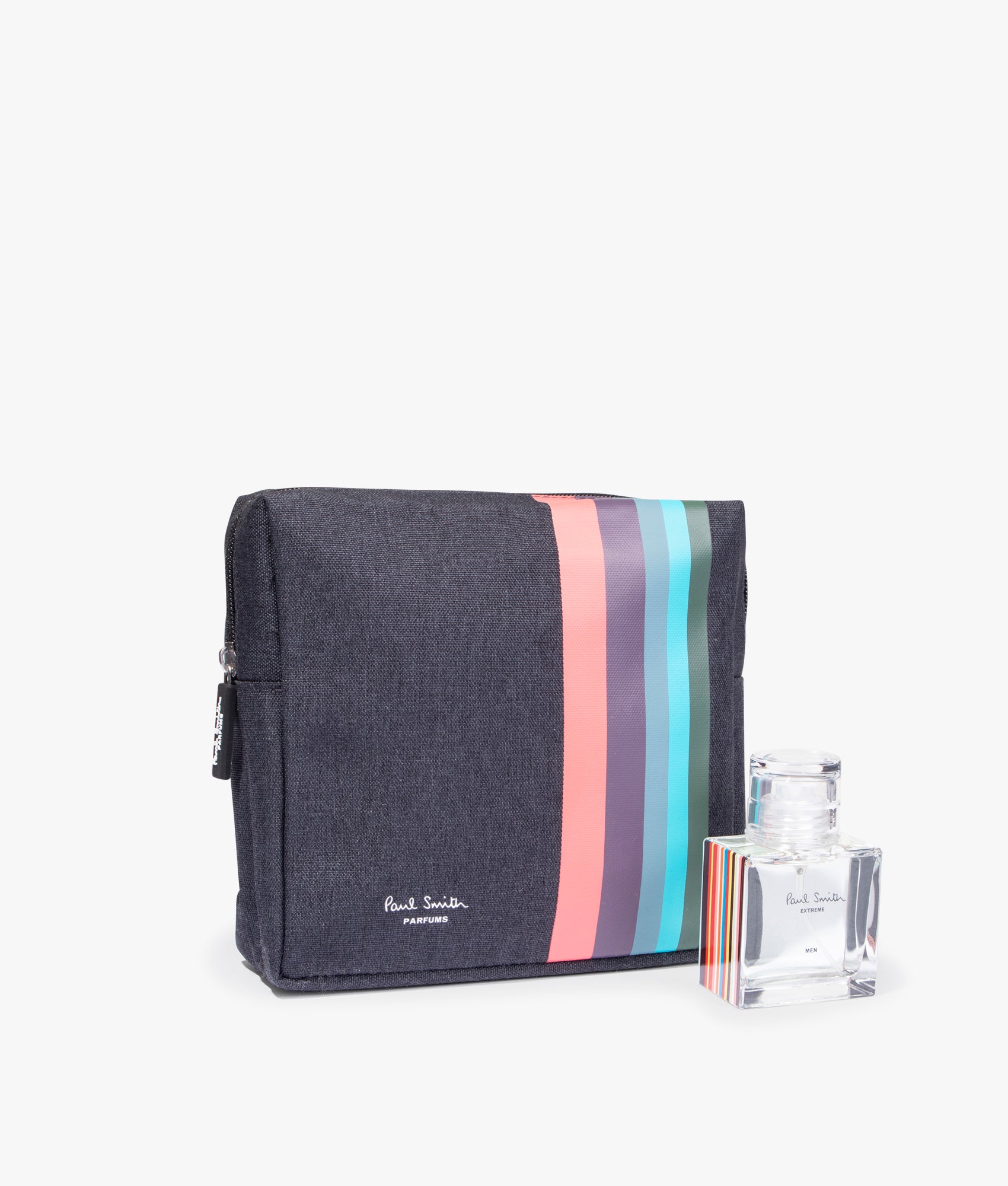 Eau-De-Toilette-with-Pouch-Multi-PS-Paul-Smith-EQVVS