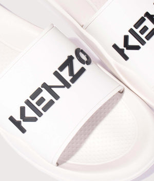 KENZO-Pool-Mules-White-Kenzo-EQVVS