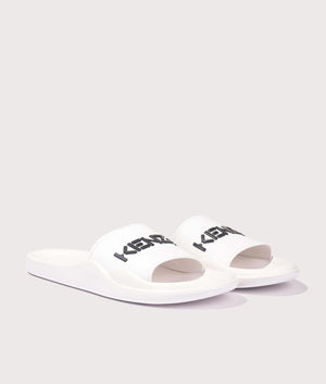 KENZO-Pool-Mules-White-Kenzo-EQVVS