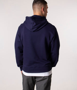 Relaxed-Fit-Tiger-Crest-Classic-Hoodie-Navy-Blue-KENZO-EQVVS