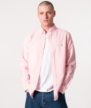 Slim-Fit-Oxford-Shirt-Pink-Polo-Ralph-Lauren-EQVVS