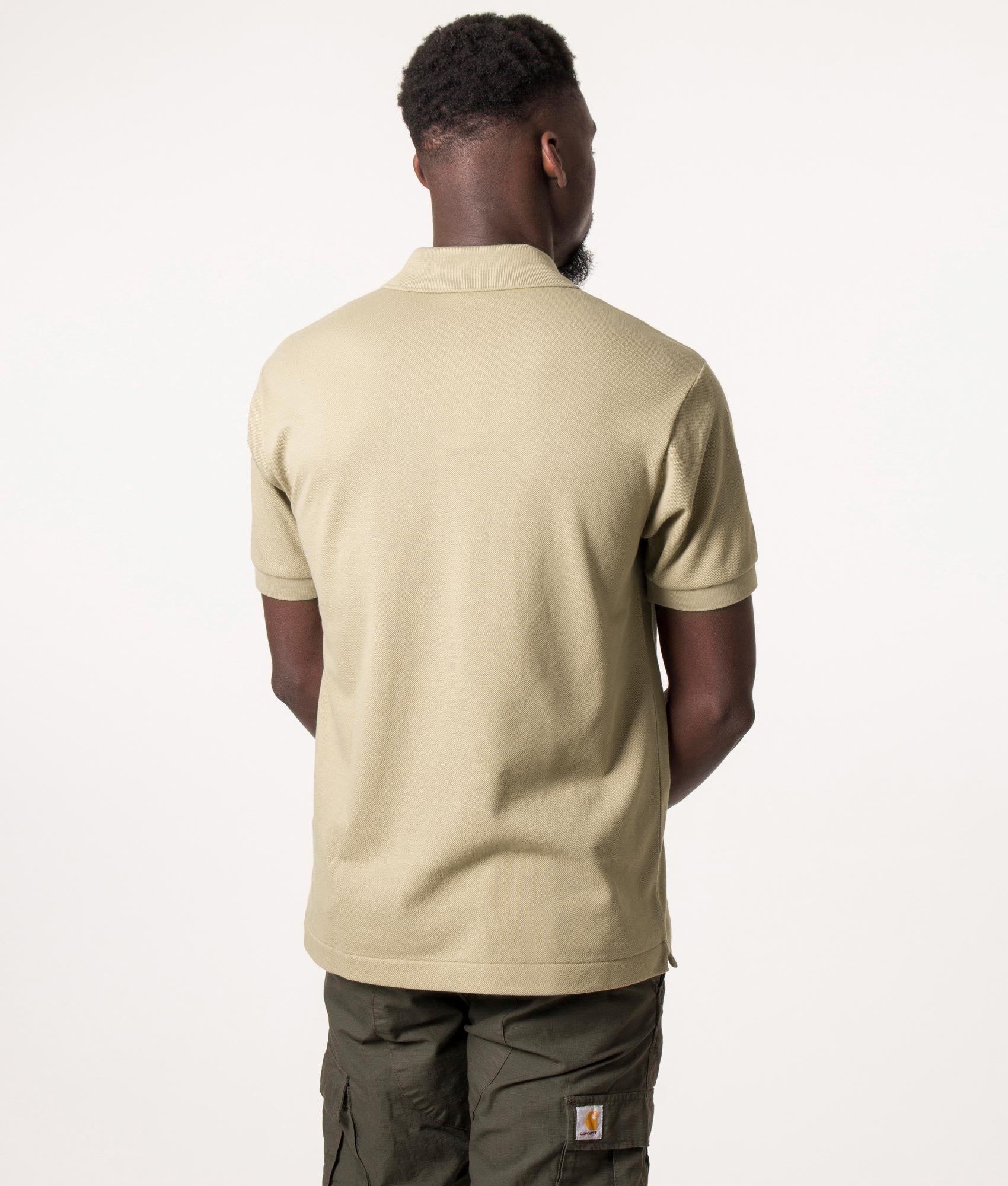 Relaxed-Fit-L1212-Croc-Logo-Polo-Shirt-Lion-Lacoste-EQVVS