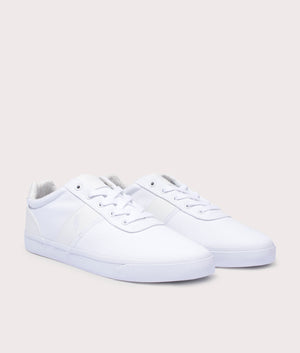 Hanford-Sneakers-Pure-White-Polo-Ralph-Lauren-EQVVS