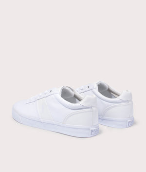 Hanford-Sneakers-Pure-White-Polo-Ralph-Lauren-EQVVS