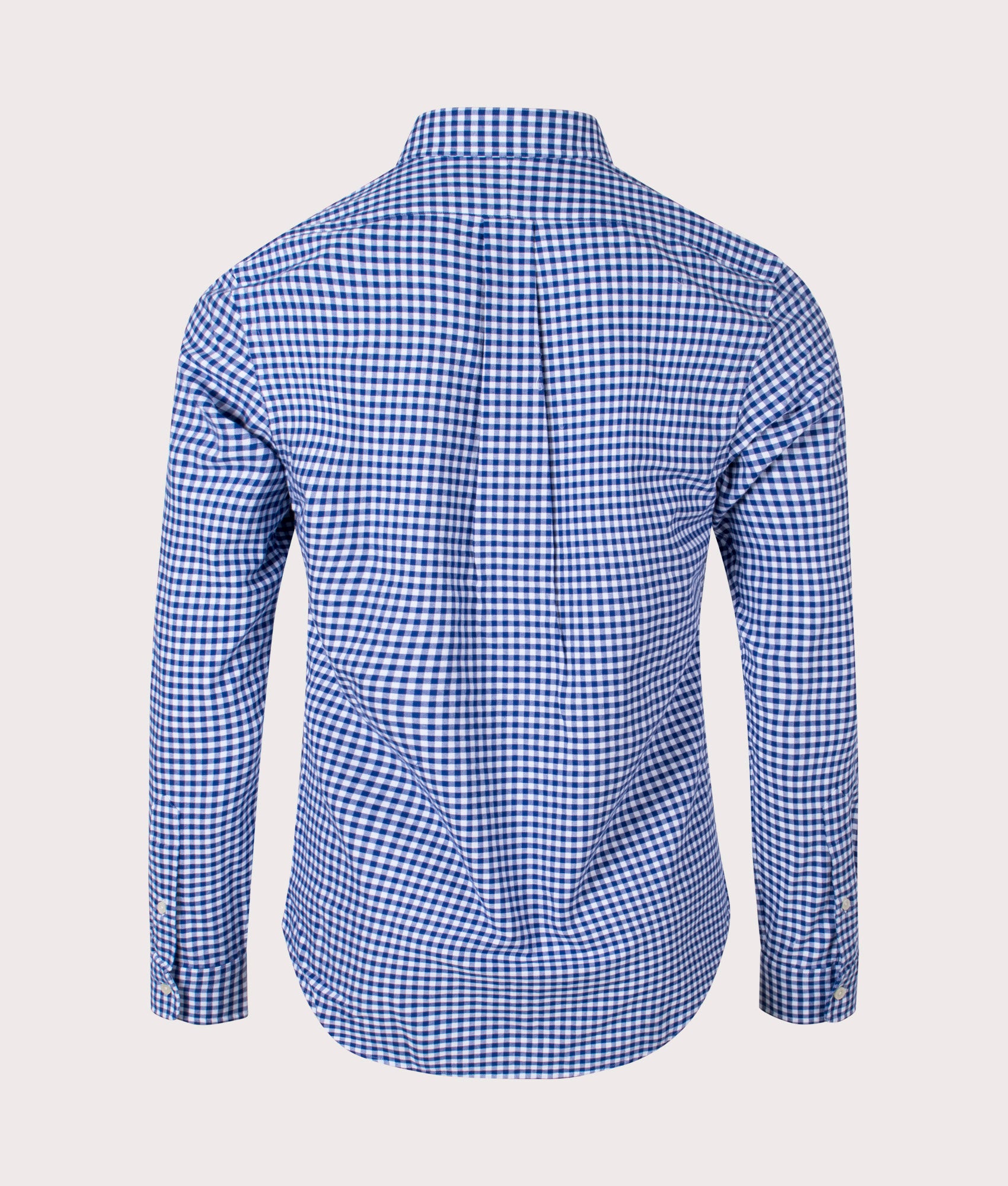 Slim-Fit-Oxford-Shirt-Royal-White-Polo-Ralph-Lauren-EQVVS