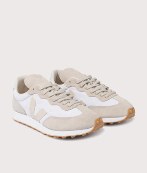Rio-Branco-Alveomesh-Trainers-Veja-White/Pierre/Natural-EQVVS