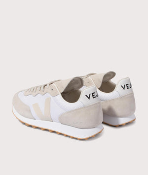 Rio-Branco-Alveomesh-Trainers-Veja-White/Pierre/Natural-EQVVS