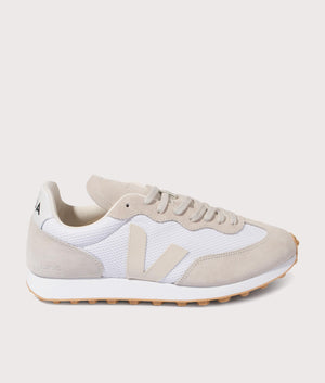 Rio-Branco-Alveomesh-Trainers-Veja-White/Pierre/Natural-EQVVS