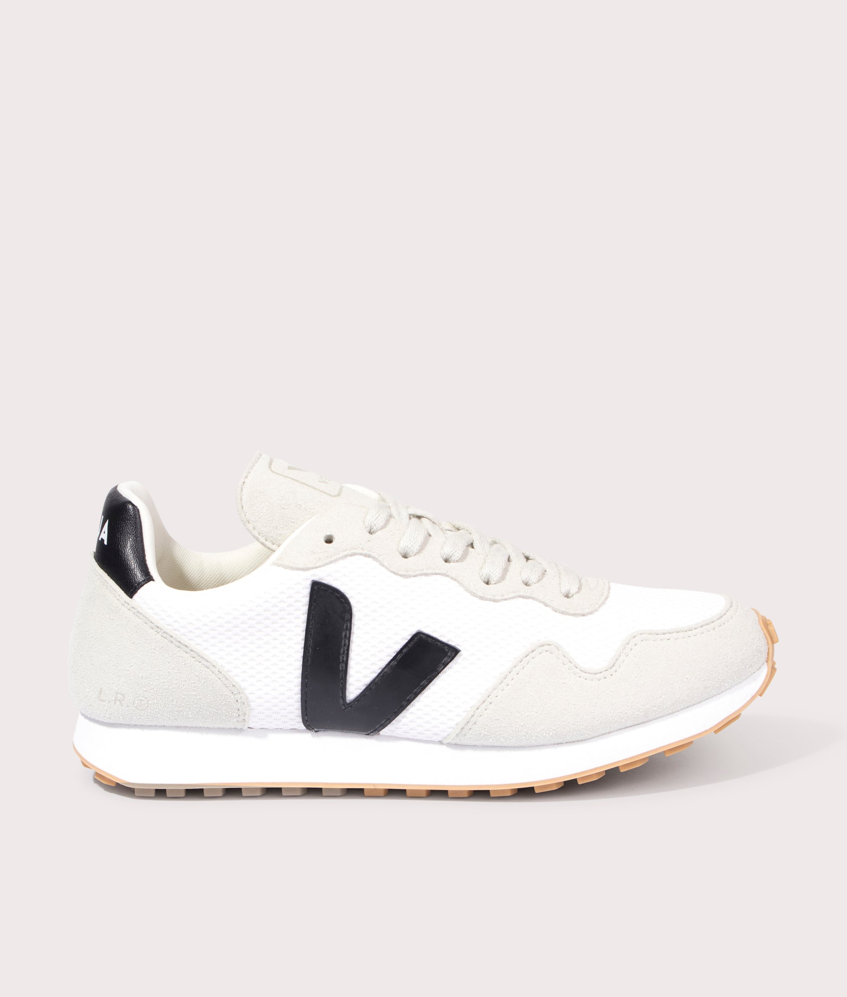 SDU-Alveomesh-Trainers-White-Black-Natural-VEJA-EQVVS