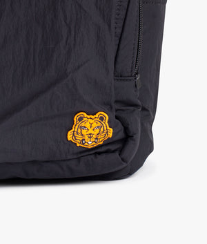 Tiger-Crest-Backpack-Black-KENZO-EQVVS