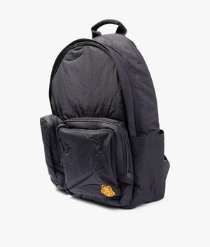 Tiger-Crest-Backpack-Black-KENZO-EQVVS