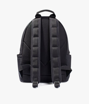 Tiger-Crest-Backpack-Black-KENZO-EQVVS