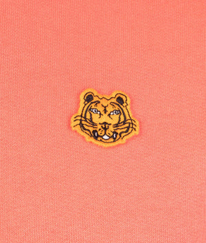 Tiger-Crest-Classic-Sweatshirt-KENZO-EQVVS