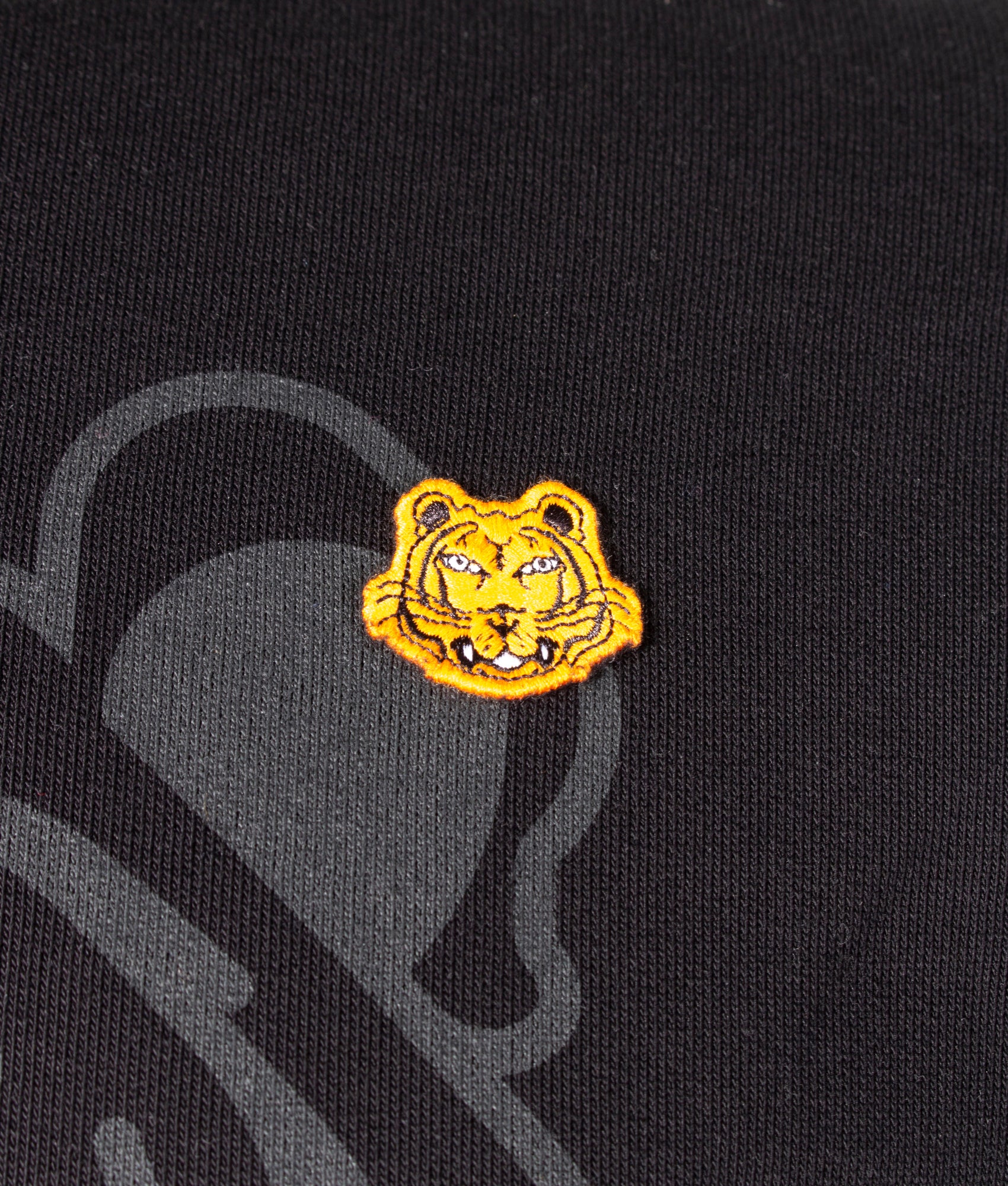 K-Tiger-Classic-Sweatshirt-Black-Kenzo-EQVVS