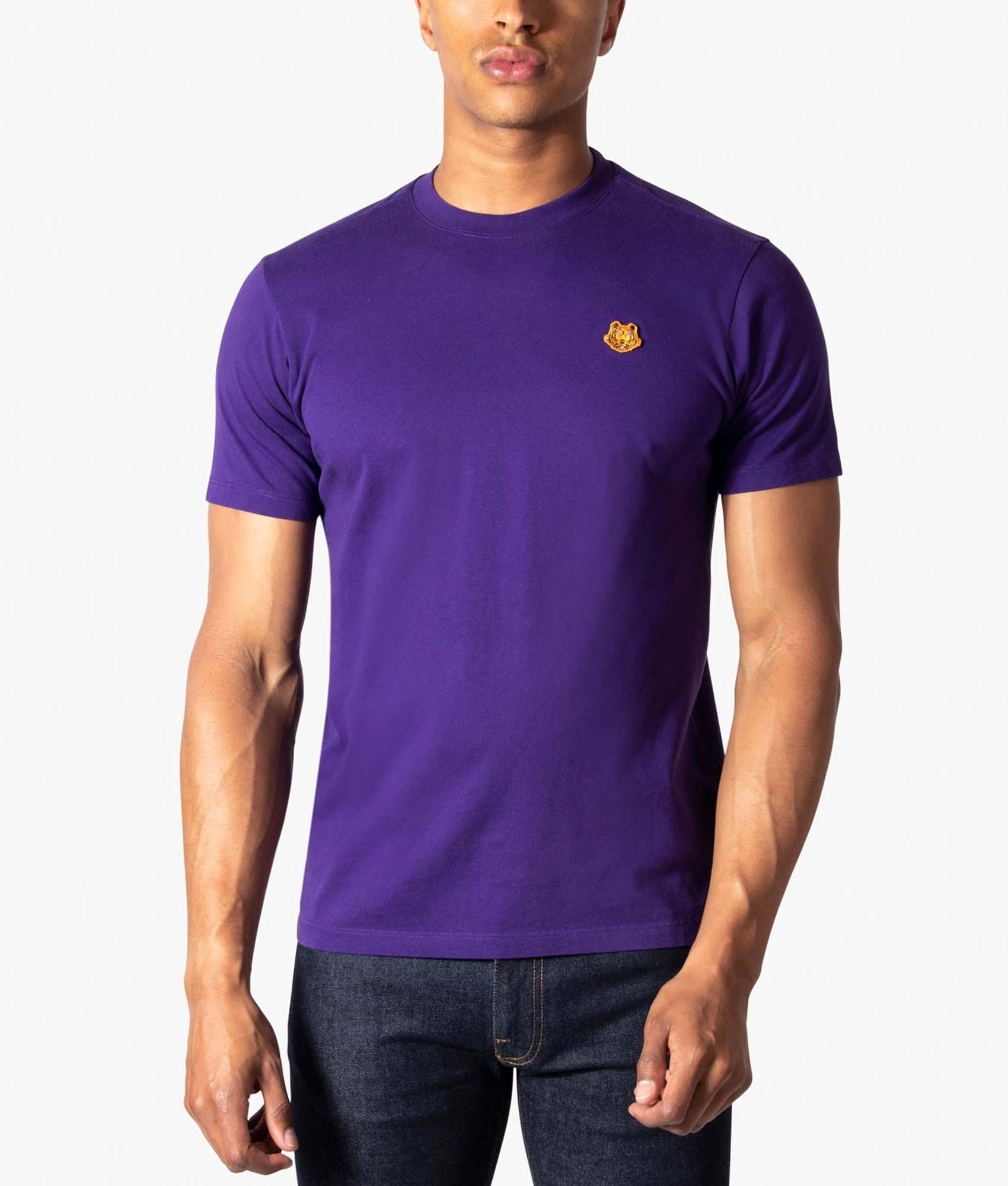 Tiger-Crest-Classic-T-Shirt-KENZO-EQVVS